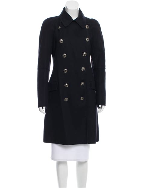 christian dior wool coats|christian dior coat online sale.